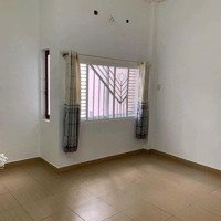 Bán Gấp Nhà 3 Lầu 38M2 Ở 1/ Đường 20 Thước, P9, Quận 4. Ngay Chợ Vĩnh Khánh, Shr. Giá Bán 1Tỷ980 Tl