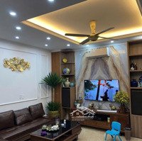 Hot 36M2 Full Nội Thất, Vị Trí Vàng Gần Trịnh Văn Bô - Cao Đẳng Fpt Giảm Sốc 210 Triệu!