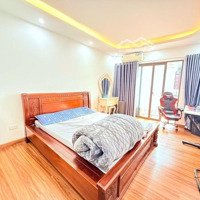 Hot 36M2 Full Nội Thất, Vị Trí Vàng Gần Trịnh Văn Bô - Cao Đẳng Fpt Giảm Sốc 210 Triệu!