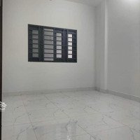 Chỉ 2,5Tỷ/60M2 Cực Chất Nguyễn Kiệm Pn Shr Gần Cv Gia Định 3 Tầng 5 Phòng Ngủ 5 Vệ Sinhquá Đẹp Liên Hệ: 0378718030