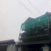 NHÀ MẶT TIỀN LÃ XUÂN OAI, TĂNG NHƠN PHÚ A, THỦ ĐỨC, 2 TẦNG, 70M2, NHỈNH 3 TỶ.