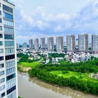 DEAL HOT | CHUYỂN NHƯỢNG CĂN OFFICETEL 2PN - VIEW SỊN SÒ, GIÁ HỜI - ĐẢO KIM CƯƠNG