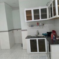 NHÀ 90M2, 2 MẶT TIỀN 6.5 NỞ HẬU,TĂNG NHƠN PHÚ B QUẬN 9 NHỈNH 6 TỶ