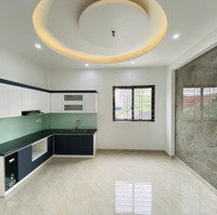 Chính Chủ Bán Nhà Trong Khu Phân Lô Cao Cấp, Tđc Đằng Lâm 2, Lô 4 /654 Ngô Gia Tự, Hải An