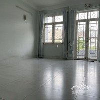 Cho Thuê Nhà Riêng 4 Phòng Ngủ 4 Vệ Sinh Giá Siêu Hời 19,5 Triệu, 65M2 Tại Bình Lợi, Bình Thạnh