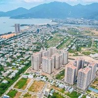 Sụp Hầm 1 Cặp Lakeside Homeland Đường 5,5M Đông Nam Ngang 10M Nhìn Qua Công Viên Sạch Đẹp