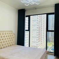 Căn 1 Phòng Ngủ+ 1 Lumiere Boulevard View Nội Khu, Tầng Trung, Full Nội Thất Chỉ 3,45Tỷ. Liên Hệ: 0916111163