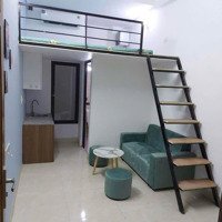 Bán Cc Mini 20 Tỷ, 103M2 Tại Phú Mỹ, Mỹ Đình 1, Nam Từ Liêm, Hà Nội Giá Siêu Hời