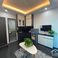 Bán Nhà Phương Canh, 72M2 7T Thang Máy, Ô Tô Thông Kinh Doanh, Pccc Xịn, Cho Thuê 80 Triệu/Th, 17 Phòng