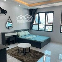 Bán Nhà Phương Canh, 72M2 7T Thang Máy, Ô Tô Thông Kinh Doanh, Pccc Xịn, Cho Thuê 80 Triệu/Th, 17 Phòng