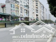 Bán Nhà Mp Võ Chí Công - Tây Hồdiện Tích1060M2,Mặt Tiền40M, Giá Bán 255 Tỷ