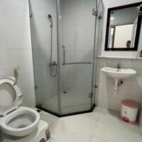 Chung cư I-home, Phạm văn Chiêu,Gò Vấp 71m2,2p ngủ,2wc,Nt, 8,5tr/th