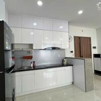 Chung cư I-home, Phạm văn Chiêu,Gò Vấp 71m2,2p ngủ,2wc,Nt, 8,5tr/th