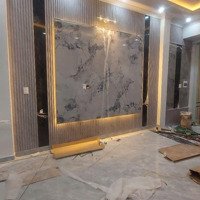 Bán Nhà Riêng Phố Đình Đông, 3,2 Tỷ, 45M2, 4 Phòng Ngủ 3 Vệ Sinh Pháp Lý Đầy Đủ