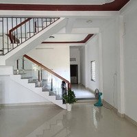 Bán Nhà Riêng Tại Xã Cẩm Hà, Hội An, Quảng Nam, 2,9 Tỷ, 100M2