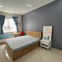 Chung Cư I-Home, Phạm Văn Chiêu,Gò Vấp 71M2,2P Ngủ, 2 Vệ Sinhnt, 8, 5 Triệu/Th