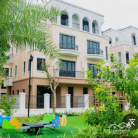 Chính Chủ Cần Tiền Bán Gấp Biệt Thự Tại Vinhomes Ocean Park 2 Giá Hơn 14 Tỷ-0971536736