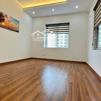 Giá Thấp 20%!! Bán Căn Hộ Sudico - Mỹ Đình Sông Đà - 120M2 - 3 Phòng Ngủ2Vs. 6,99 Tỷ. Liên Hệ: 0967401656 Nam