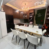 Deal Hời Căn Nhà Đường Hoàng Hoa Thám, Q. Tân Bình. Giá: 3.4 Tỷ/60 M2, Shr. Liên Hệ: 0338843055