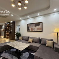 Bán Căn Hộ 4 Phòng Ngủ 3 Vệ Sinhtại Xuân Phương Residence, 7,5 Tỷ, 157M2 View Đẹp , Full Nội Thất Mới 100%