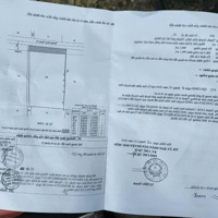 Bán Lô Đất Mặt Đông Thạnh 2-7 Full Thổ Cư 24X40M Giá Bán 22 Tỷ