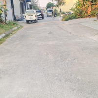 147M2 Rẻ Nhất Bãi Huyện Vân Tra, An Đồng. Liên Hệ: 0934605994
