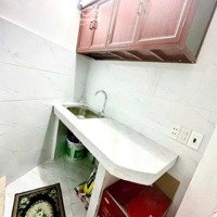 Bán Nhà Mặt Ngõ Đường Tân Hà (Cát Đá) - Lãm Hà. 660 Triệu Mua Ở Hoặc Cho Thuê Lấy Dòng Tiền Quá Đẹp