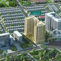 Cho Thuê Căn Hộ 3 Phòng Ngủ2Vs Chung Cư Anland Complex Full Đồ Giá Bán 12 Triệu