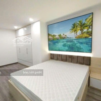 Hot - Bán Căn Hộ 70M2, 2 Phòng Ngủ+ 2 Vệ Sinh Tòa Xuân Mai Riverside, Mỗ Lao, Giá Bán 4 Tỷ Full Đồ