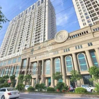 Bán Căn Hộ Chung Cư Roman Plaza Tại Tố Hữu, 5 Tỷ Vnd, 77 M2, Hàng Hiếm Tại Uy Tín