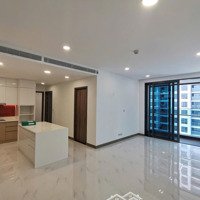 Chủ Nhà Định Cư Nước Ngoài Bán Gấp 2 Phòng Ngủ Sunwah 106M2 Giá Bán 10,5 Tỷ View Sông - Tầng Cao