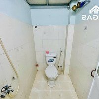 Duplex Ngay Hoàng Hoa Thám - Cộng Hoà - Hoàng Văn Thụ