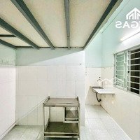 Duplex Ngay Hoàng Hoa Thám - Cộng Hoà - Hoàng Văn Thụ