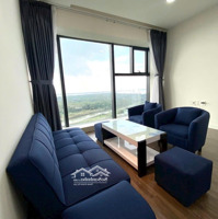 Sunshine Diamond River Q7 - 3 Phòng Ngủ130M2 , View Sông , Nt Cơ Bản , Giá Bán 15 Triệu / Tháng , Free Phí Ql .