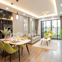 Bán Căn Hộ Cc Lexington Quận 2,Diện Tích48.5M2, 1 Pn, Lầu Cao View Thoáng, Nt Đẹp. Giá Tốt :2.8 Tỉ