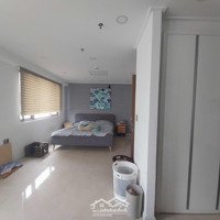 New. Bán Gấp Căn Hộ Hưng Phúc 97M2, Căn Góc, Lầu Cao, View Đông - Nam, Giá Bán 6,450 Tỷ