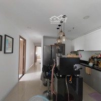 New. Bán Gấp Căn Hộ Hưng Phúc 97M2, Căn Góc, Lầu Cao, View Đông - Nam, Giá Bán 6,450 Tỷ