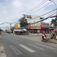 Mtkd Nguyễn Duy Trinh, 100M2, Ngang 5M, Long Trường , Quận 9, Giảm Còn 8.X Tỷ (Chưa Tới 100 Triệu/M2)