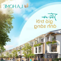 Suất Nội Bộ Cặp Nền Shophouse Ngay Công Viên Trung Tâm, Chiết Khấu Đến 11 Chỉ Vàng, Ký Hđ Chỉ Từ 5%