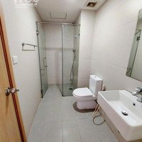 Chung Cư An Hội 3, Phường 14, Gò Vấp: 75M2, 2P Ngủ, Nt, Giá 8 Triệu/Th