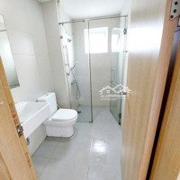 Chung Cư An Hội 3, Phường 14, Gò Vấp: 75M2, 2P Ngủ, Nt, Giá 8 Triệu/Th