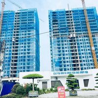 Bán Căn Hộ Chung Cư 1,8 Tỷ, 65M2 Tại Đỗ Đại, Quảng Thắng, Thanh Hóa