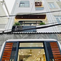 Nhà Giá Rẻ - Đường Số 59, P14, Q. Gò Vấp - 60M2 2 Lầu 4 Phòng Ngủ Alo Em Ngay 039 3089627