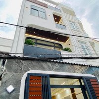 Nhà Giá Rẻ - Đường Số 59, P14, Q. Gò Vấp - 60M2 2 Lầu 4 Phòng Ngủ Alo Em Ngay 039 3089627