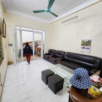 Chính Chủ Bán Nhà Riêng 60M2 - Tiên Kha, Tiên Dương, Đông Anh, Hà Nội