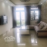 Bán Nhà 4 Tầng Đường Lạc An, Có Thang Máy, Sổ Hoàn Công, Kđt Hà Quang 1 - Phước Hải - Nha Trang