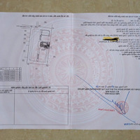 Còn Một Căn Duy Nhất Giá Rất Hợp Lệ, Căn Góc Giá Bán 3Ty600 Xách Vali Vào Ở Ngay .