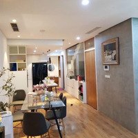 Bán Gấp Liền Kề 90 Nguyễn Tuân, 28 Tỷ, 70M2, Ô Tô, Kinh Doanh, Thang Máy