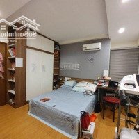 Danh Sách Căn Hộ 3 Phòng Ngủ Đồ Cơ Bản, Full Đồ, Chung Cư Gelexia Tam Trinh, Hoàng Mai, Giao Nhà Ngay