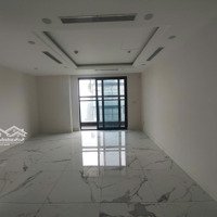 Giá Tốt Nhất -Quỹ Căn 3,5N 167M2 Đẹp Nhất Tại Dự Án Sunshine Center,Cần Cho Thuê Gấp Liên Hệ: 0838671999